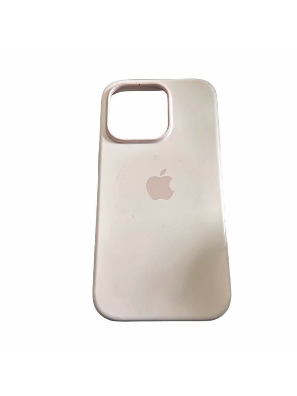 iPhone 14 Pro Case Pink